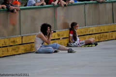 scaltenigo_a_018_20110603_1737319348