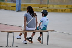 scaltenigo_a_019_20110603_2029513970