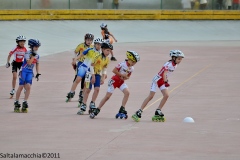 scaltenigo_a_020_20110603_1002784516