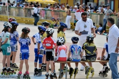 scaltenigo_a_023_20110603_2040586317