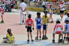 scaltenigo_a_024_20110603_2044021914