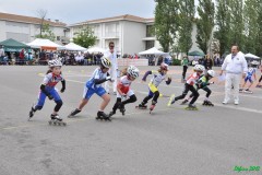 trebaseleghe_s002_20120515_1272253963