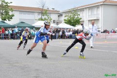 trebaseleghe_s003_20120515_1928023879