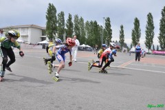 trebaseleghe_s004_20120515_1433180435