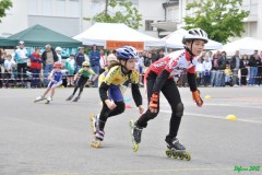 trebaseleghe_s005_20120515_1037866342