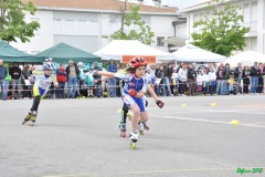 trebaseleghe_s006_20120515_1860762698