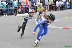trebaseleghe_s007_20120515_1523452019