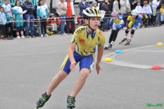 trebaseleghe_s008_20120515_1598335173