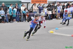 trebaseleghe_s009_20120515_1541177534