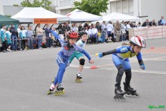 trebaseleghe_s010_20120515_1880740597