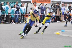 trebaseleghe_s011_20120515_2083488454