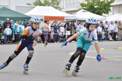 trebaseleghe_s012_20120515_1298119329