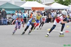 trebaseleghe_s013_20120515_1051113308