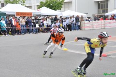 trebaseleghe_s015_20120515_1982189102