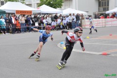 trebaseleghe_s016_20120515_1140453736