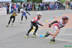trebaseleghe_s017_20120515_1213125776