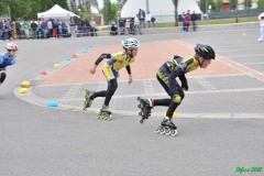 trebaseleghe_s018_20120515_1763609169