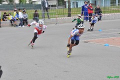 trebaseleghe_s019_20120515_1102916669