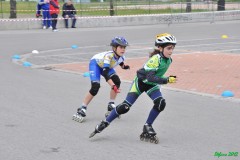 trebaseleghe_s020_20120515_1196013492