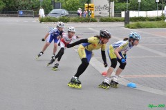 trebaseleghe_s021_20120515_1749695871