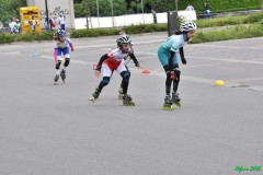 trebaseleghe_s022_20120515_1601384468