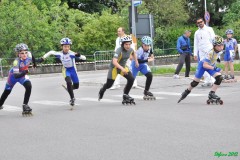 trebaseleghe_s023_20120515_2074740163