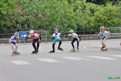 trebaseleghe_s024_20120515_1592089279