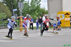 trebaseleghe_s025_20120515_1681987110