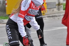 trebaseleghe_s026_20120515_1621924140