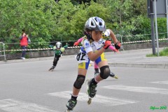trebaseleghe_s027_20120515_1460554419