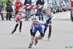 trebaseleghe_s030_20120515_1536747953