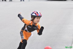 trebaseleghe_s031_20120515_1897110359