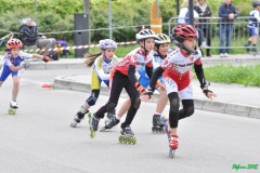 trebaseleghe_s032_20120515_1796916731