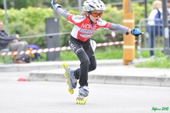 trebaseleghe_s033_20120515_1689572382