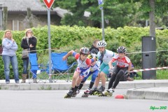 trebaseleghe_s035_20120515_2066594435
