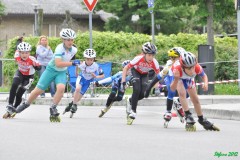trebaseleghe_s036_20120515_1667702665
