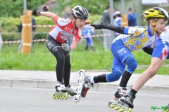 trebaseleghe_s037_20120515_2074346386