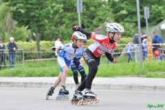 trebaseleghe_s038_20120515_2016284866
