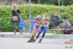 trebaseleghe_s039_20120515_1514190872