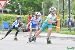 trebaseleghe_s040_20120515_1422009580