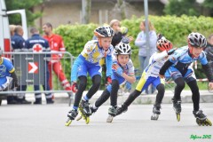 trebaseleghe_s041_20120515_1430042437