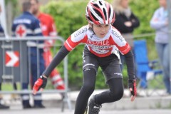 trebaseleghe_s042_20120515_1801399343