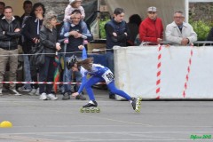 trebaseleghe_s044_20120515_1643490295