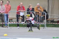 trebaseleghe_s045_20120515_1078654128