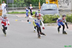 trebaseleghe_s046_20120515_1920824760