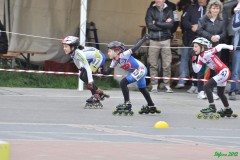 trebaseleghe_s047_20120515_1476785802