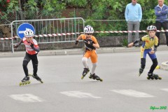 trebaseleghe_s048_20120515_1583766364