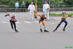 trebaseleghe_s049_20120515_1808764995