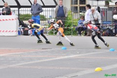 trebaseleghe_s050_20120515_1225250248