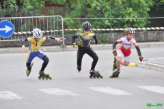 trebaseleghe_s051_20120515_1431722228
